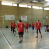Sonntag (29)